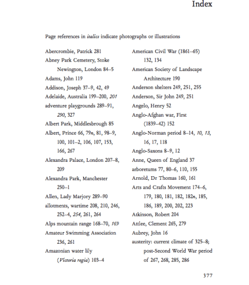 Screen Shot 2017-04-20 at 16.31.16