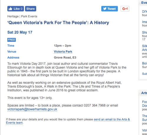 Screen Shot 2017-05-12 at 13.42.58