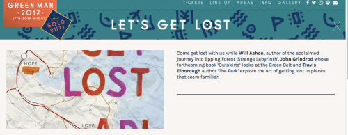 Screen Shot 2017-08-14 at 09.10.49