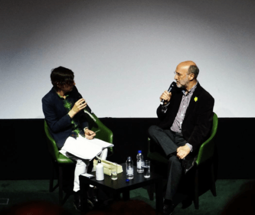 Screen Shot 2017-09-06 at 10.19.51