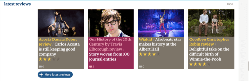 Screen Shot 2017-10-01 at 14.06.58