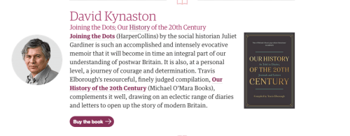 Screen Shot 2017-11-26 at 10.24.00