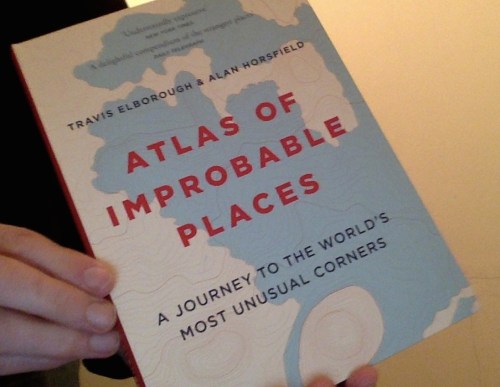 Photo on 31-01-2018 at 13.38