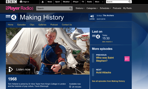 Screen Shot 2018-01-02 at 19.28.05