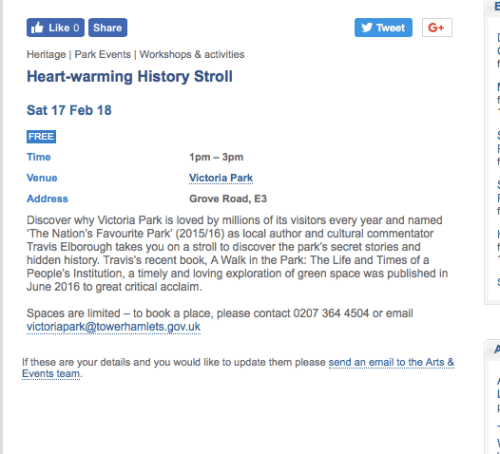 Screen Shot 2018-02-09 at 12.50.04