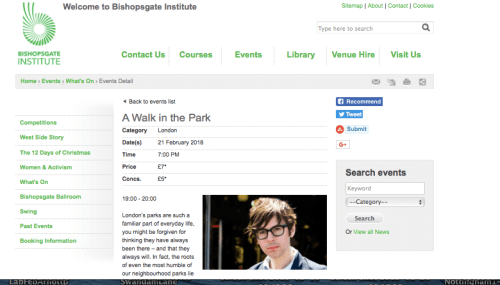 Screen Shot 2018-02-19 at 10.14.25