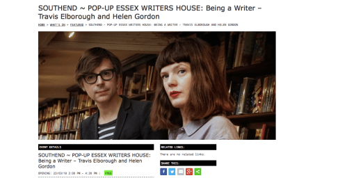 Screen Shot 2018-03-19 at 14.19.28