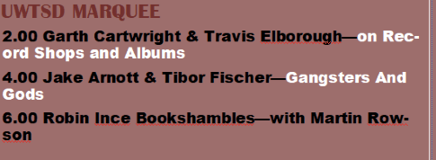 Screen Shot 2018-04-05 at 16.33.20