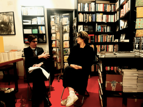 Screen Shot 2018-04-27 at 00.09.47