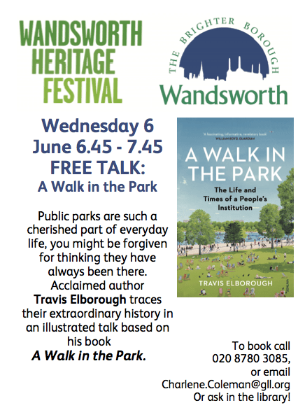 Screen Shot 2018-05-16 at 21.47.20