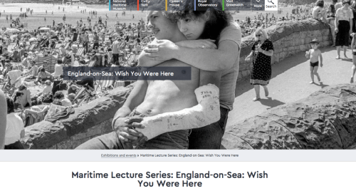 Screen Shot 2018-06-22 at 12.23.32