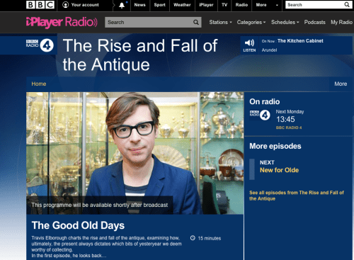 Screen Shot 2018-07-31 at 15.14.12