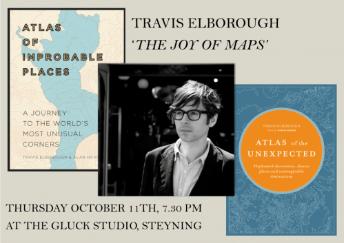 Joy-of-maps-website-facebook-1024x724