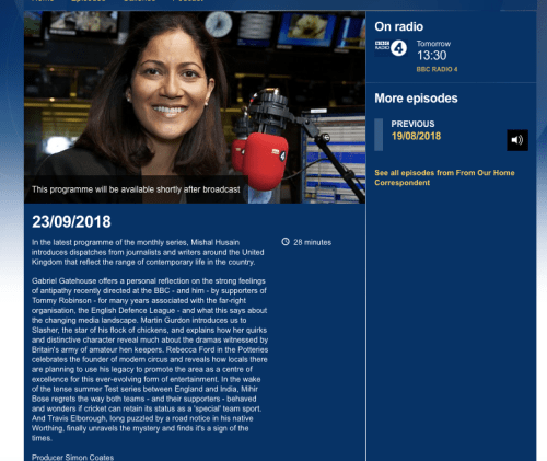 Screen Shot 2018-09-23 at 11.34.21