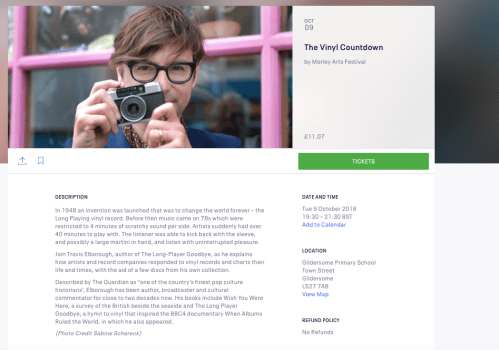 Screen Shot 2018-10-08 at 09.18.51