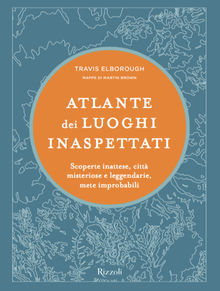 Screen Shot 2018-11-06 at 09.53.53