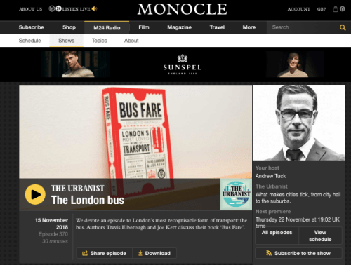 Screen Shot 2018-11-16 at 07.18.38