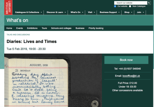 Screen Shot 2019-01-02 at 10.46.18