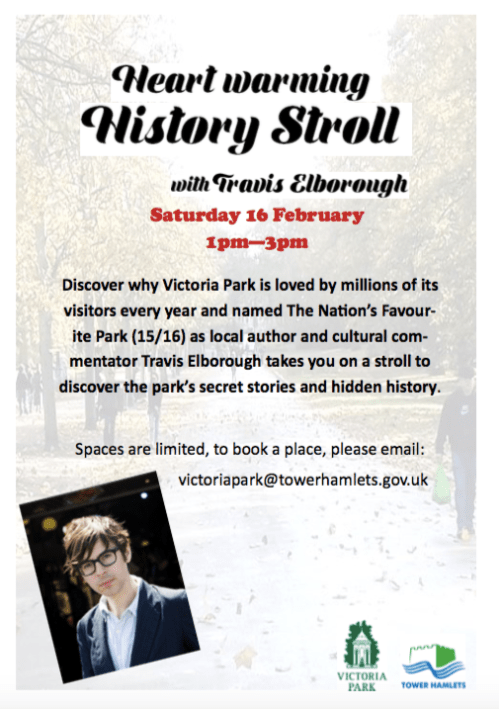 Screen Shot 2019-02-12 at 14.00.01