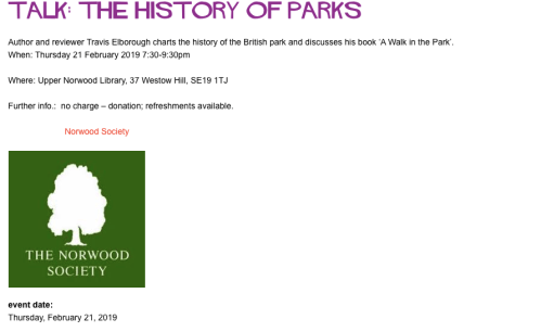 Screen Shot 2019-02-17 at 13.46.15