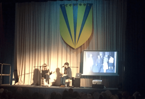 Screen Shot 2019-04-08 at 12.20.12