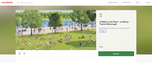 Screen Shot 2019-06-18 at 20.53.16.png