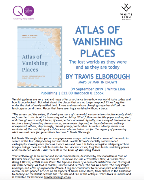 Screen Shot 2019-07-04 at 17.06.33