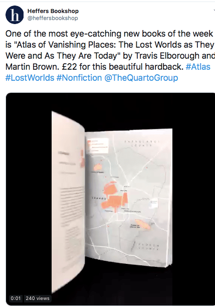 Screen Shot 2019-09-11 at 12.03.40