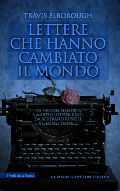 Screen Shot 2019-09-23 at 09.19.09