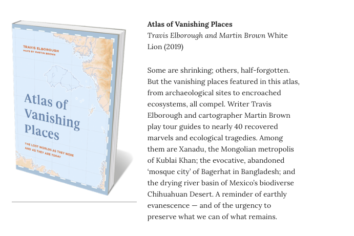 Screen Shot 2019-09-25 at 10.44.23