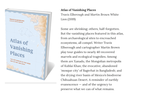 Screen Shot 2019-09-25 at 10.44.23