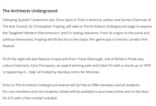 Screen Shot 2019-09-29 at 09.24.31