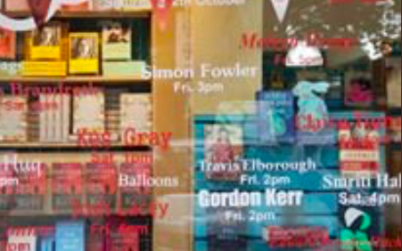 Screen Shot 2019-10-10 at 11.24.50