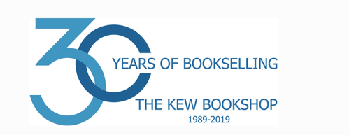 Screen Shot 2019-10-10 at 11.25.53