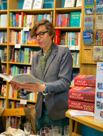 Screen Shot 2019-10-11 at 16.53.19