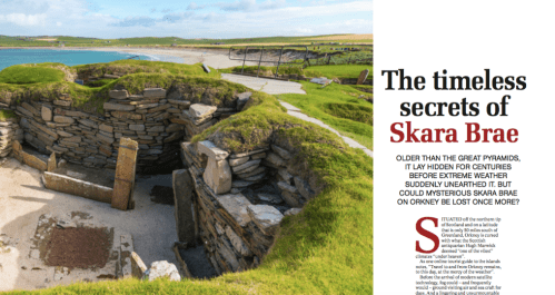 Screen Shot 2019-10-23 at 09.48.00