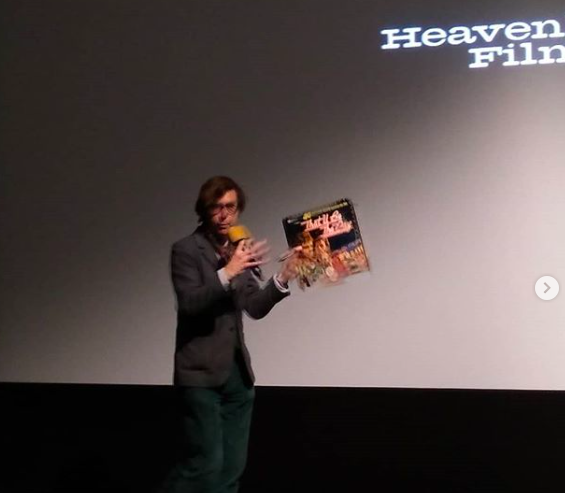 Screen Shot 2019-10-23 at 23.57.19