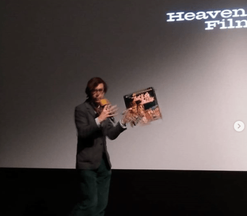 Screen Shot 2019-10-23 at 23.57.19