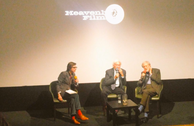 Screen Shot 2019-10-24 at 07.43.08.png