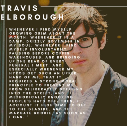 Screen Shot 2019-11-13 at 09.10.27