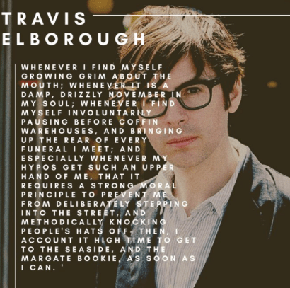 Screen Shot 2019-11-13 at 09.10.27