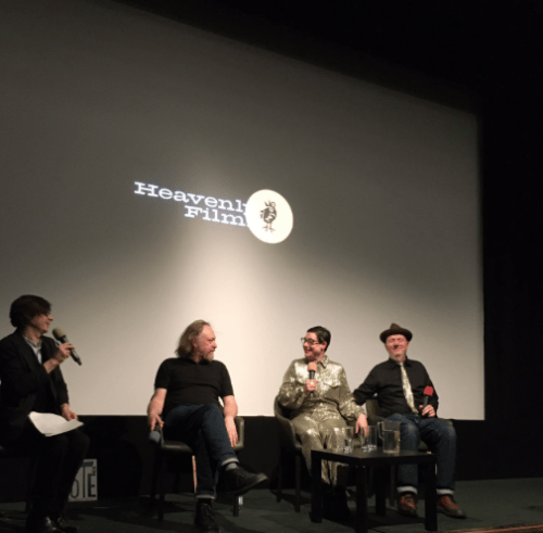 Screen Shot 2019-11-17 at 23.19.06