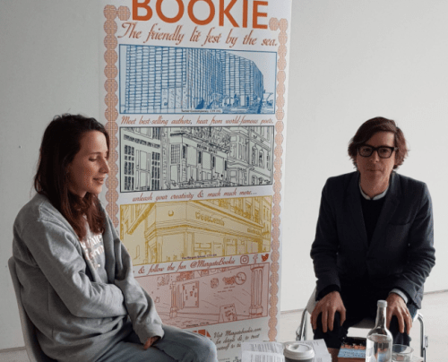 Screen Shot 2019-11-23 at 21.09.04.png