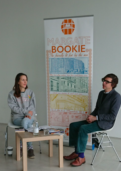 Screen Shot 2019-11-24 at 10.17.18.png