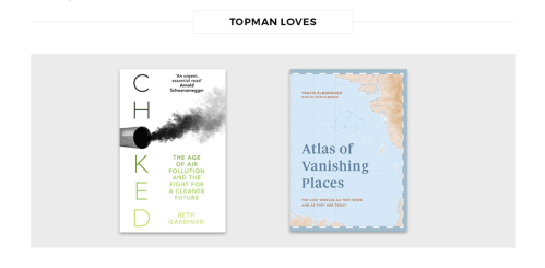 Screen Shot 2019-12-10 at 13.41.01