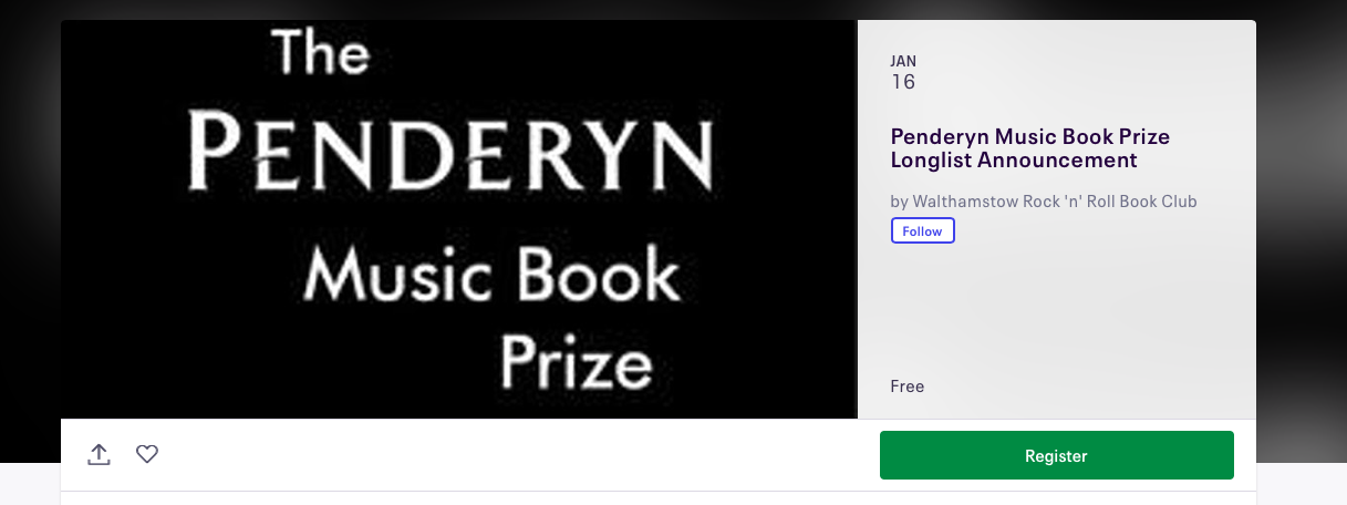 Screen Shot 2020-01-06 at 14.36.02