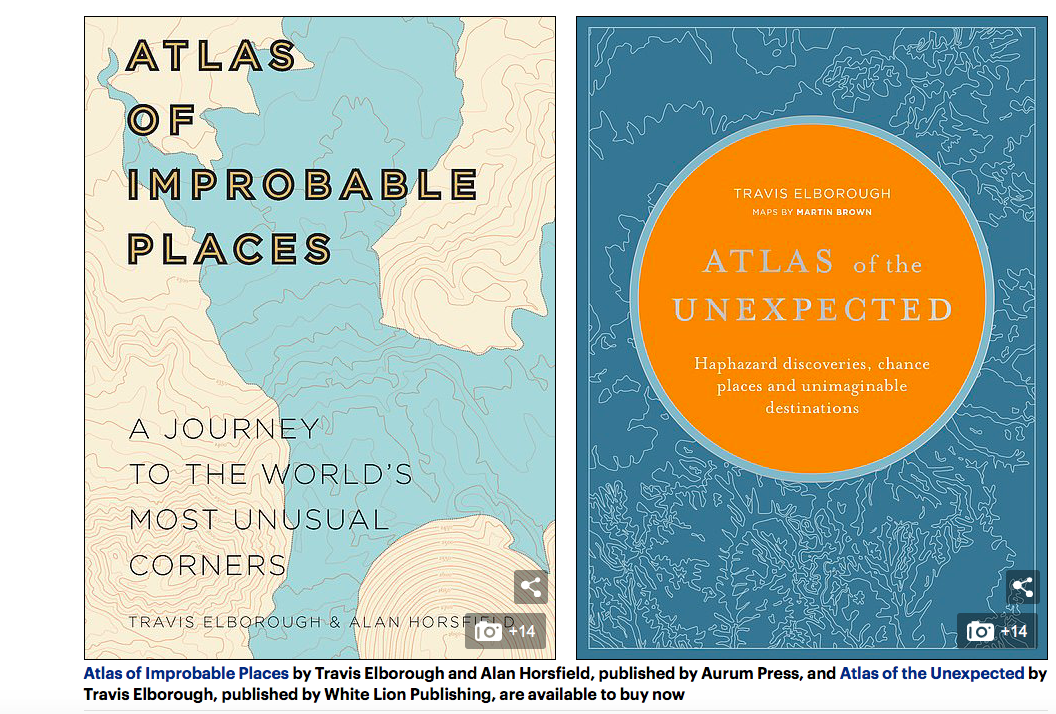 Screen Shot 2020-01-09 at 10.20.23