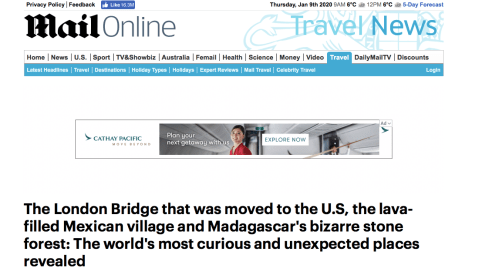 Screen Shot 2020-01-09 at 10.21.03