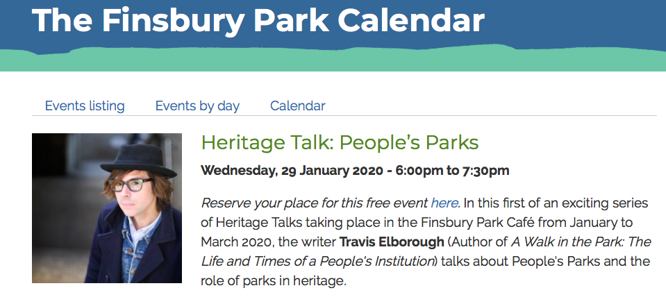 Screen Shot 2020-01-14 at 16.54.36