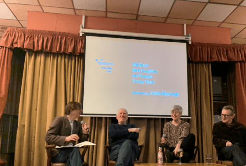 Screen Shot 2020-01-17 at 09.05.03